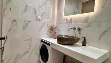 Villa Sandra - Foto 3