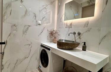 Villa Sandra - Foto 3