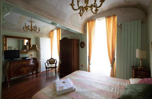 Antica Dimora Isernia - Foto 16