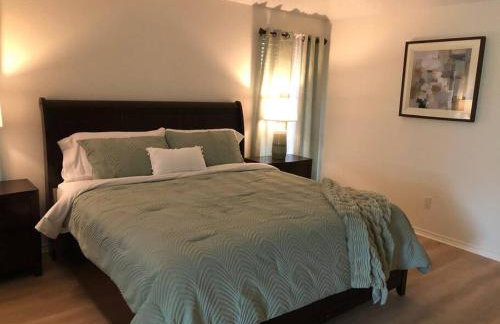 Spacious Luxury House Near Mesquite Rodeo - Foto 6