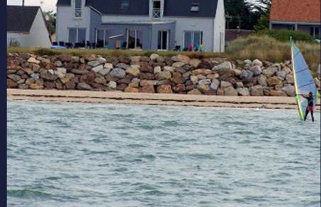 Villa Juliette - Foto 1