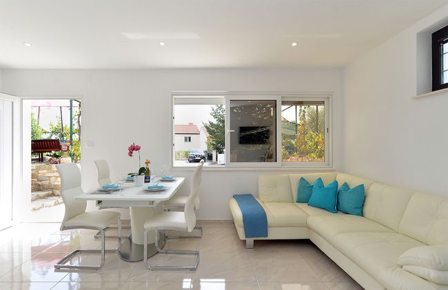 Apartment 1927 - Foto 43