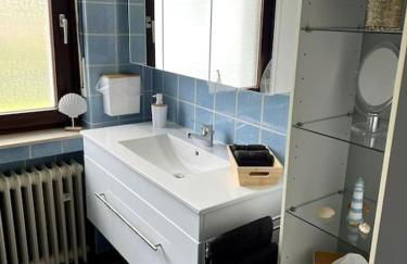 Ferienwohnung in Heuchelheim - Photo 27