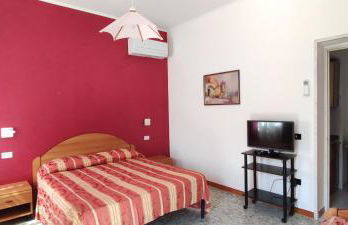 Chiaia Apartments by Caseaponza it - Foto 44