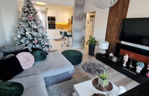 Luxury Apartments Mia - Photo 21