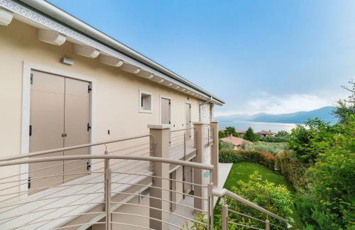 Apartment Flacher Sonnenuntergang by Interhome - Foto 22