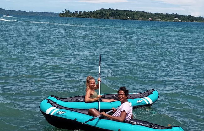 Kevin Condos - Foto 27