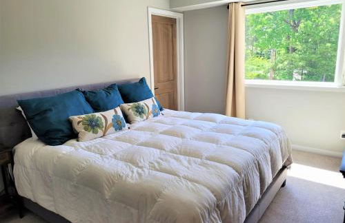 Boardman Ridge Penthouse Close to Town - Foto 16