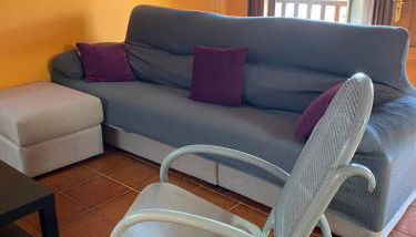 Casa Balmori El Peral - Foto 2