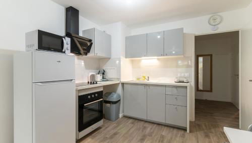 Moulin à Vent Sud - Appt à 20 min de Paris - Foto 3