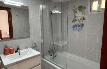 Castillo de Mar 1B - La Manga By WATERMELON - Foto 13