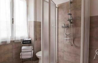 Casa Sofia - Foto 29