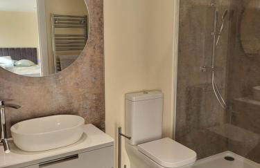 The Old Barn - Foto 8