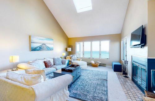 South Beach 9 - Foto 1