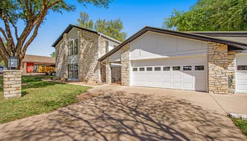 Style & Shade - Foto 2