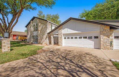 Style & Shade - Foto 2