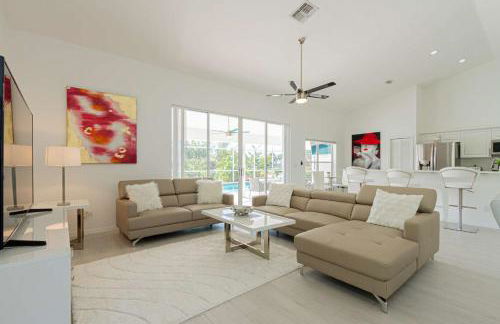 Crown Pointe- Crown Pointe Blvd.,E. - Photo 23