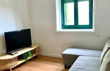 Green House - Foto 12