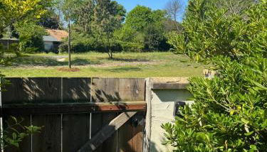 Studio entre bois et mer, chez Mathilde et Jérémy - Foto 5