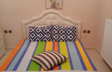 Παλατι Λευκοβρυση - Foto 7