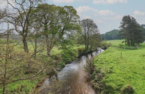 Plum Tree Cottage - Photo 26