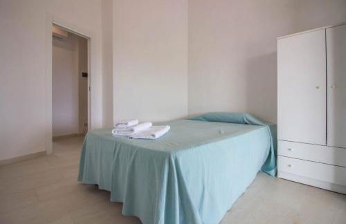 GuestHost - Seaview Villa with Large Terrace - Foto 32