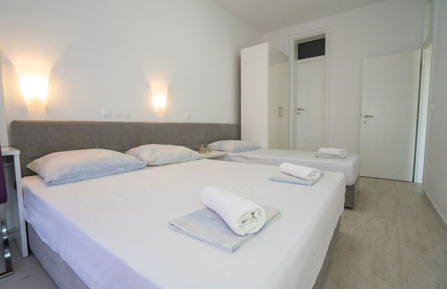 Potocnica 109 - Foto 23