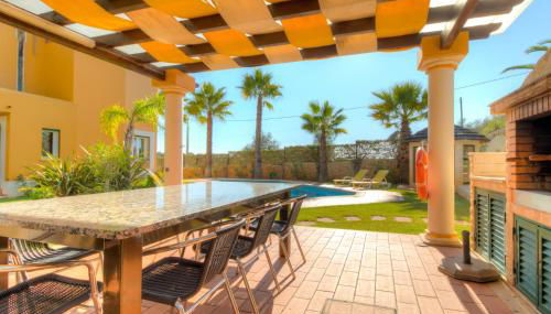 Vivenda Alegria - Foto 5