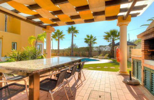 Vivenda Alegria - Foto 5