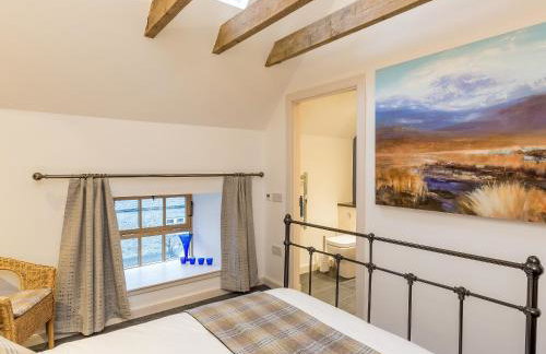 The Hayloft - Foto 10