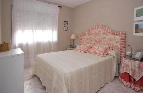 Club Villamar - Kalesi - Foto 29