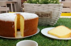 Dannunziano Aparthotel - Foto 70