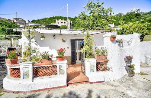 Villa Inn Costa - Foto 54