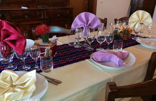 La Torre del Falco - Photo 22