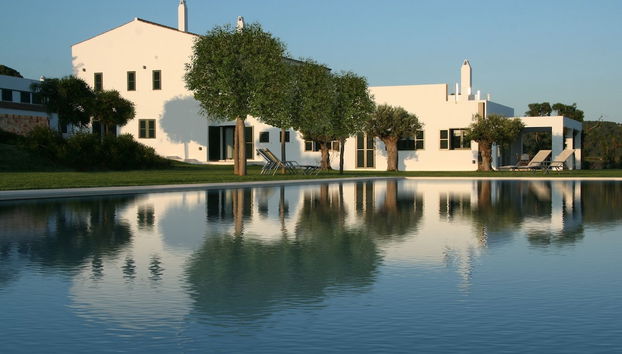 Rusticae Agroturismo Finca Atalis - Foto 2, Imagem principal