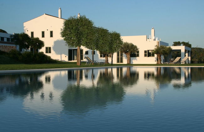 Rusticae Agroturismo Finca Atalis - Foto 1