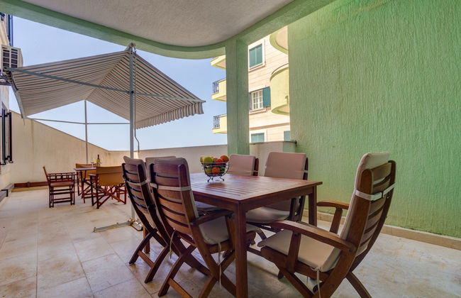 Montesan Apartments - Foto 65