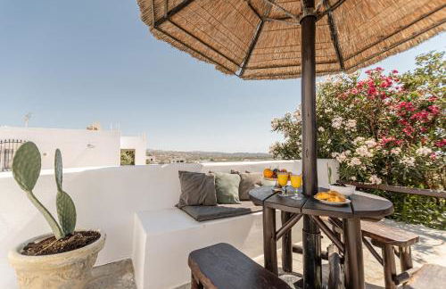 Petite Suite - Foto 33