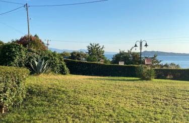 Sea View House In Ouranoupoli - Foto 5