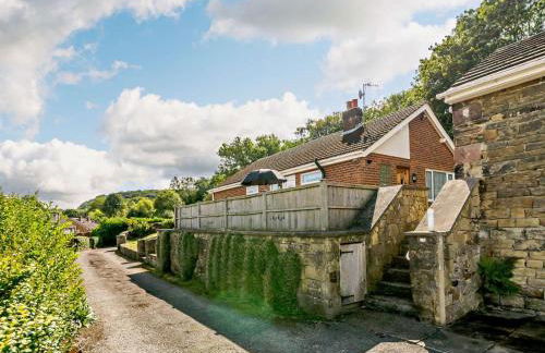 2 Bed in Belper oc-pk934 - Foto 18