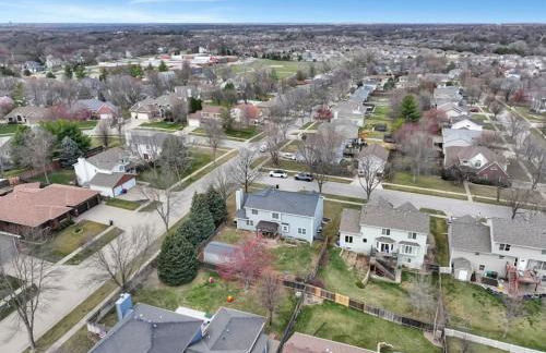 Massive 6 bedroom in a great area - Foto 28