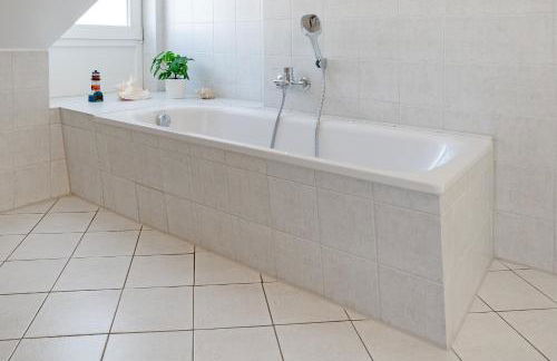 Meerkieker - Foto 35