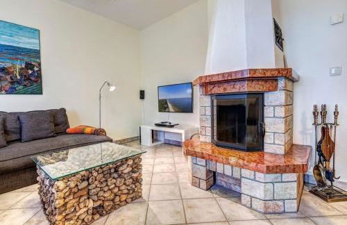 Ferienhaus Clara - Foto 9