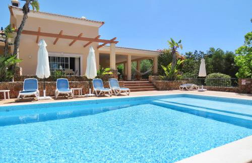 Casa Dos Cedros - Foto 40