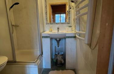 Pension Huber - Foto 11