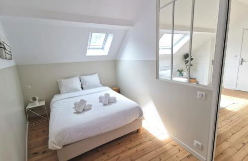 Escapade à Trentemoult ! Le Repaire du Cap-hornier - Photo 15