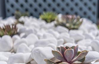 Villa Paradeisos Karterados - Foto 62