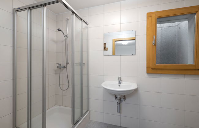 Résidence Orana 3 - Foto 31