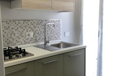 Casa Emily - Foto 16