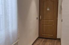 Apartamento Antares Edificio céntrico de 1800 - Foto 52